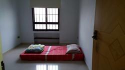 Blk 79B Toa Payoh Central (Toa Payoh), HDB 4 Rooms #129184042